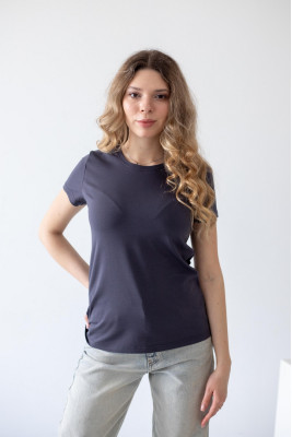 Футболка для жінок